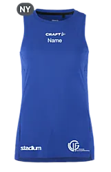 398761101101 CRAFT Rush 2.0 Singlet W 398761101101 CRAFT Rush 2.0 Singlet W Standard Small1x1