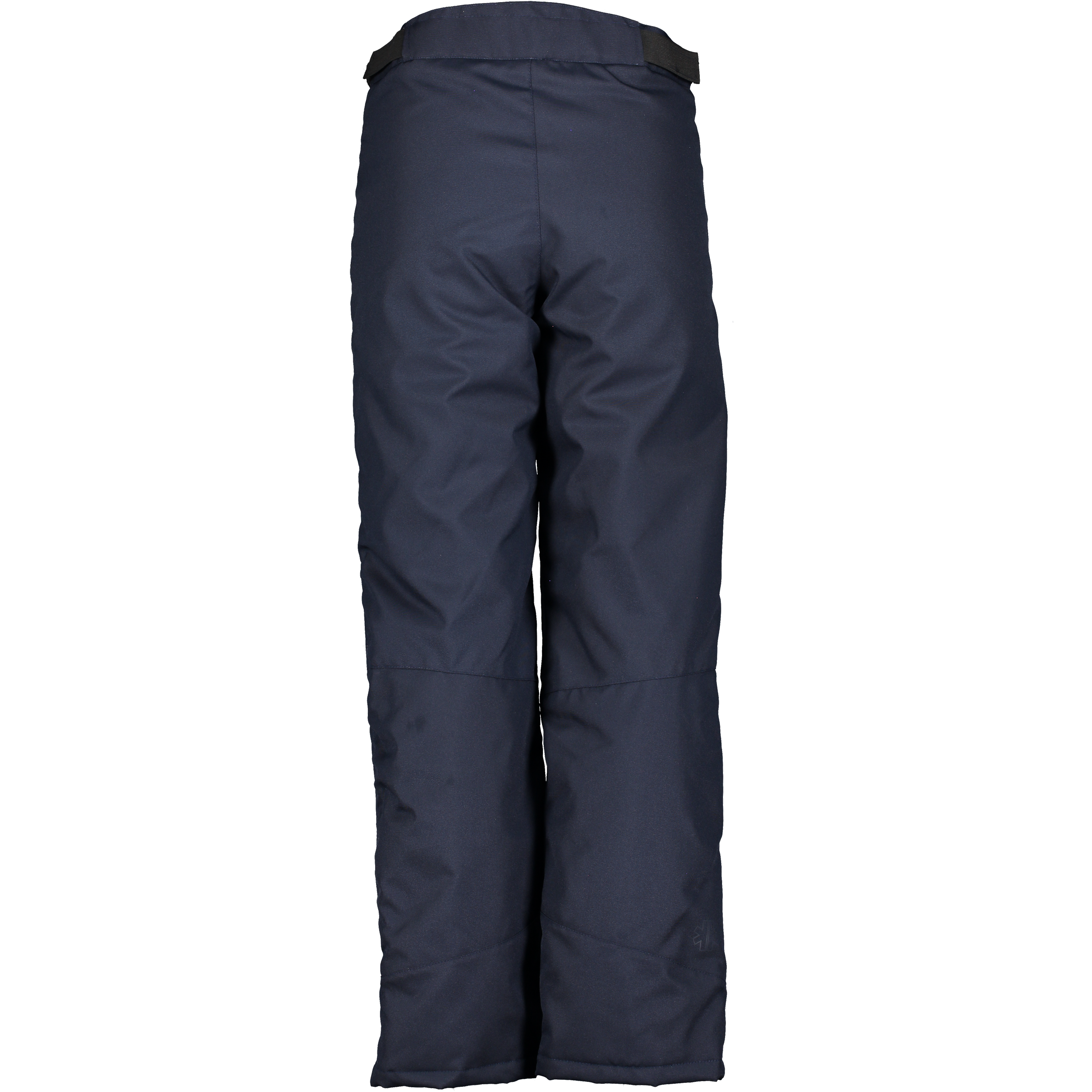 SKI INDUSTRIES, So Snow Ski Pant W