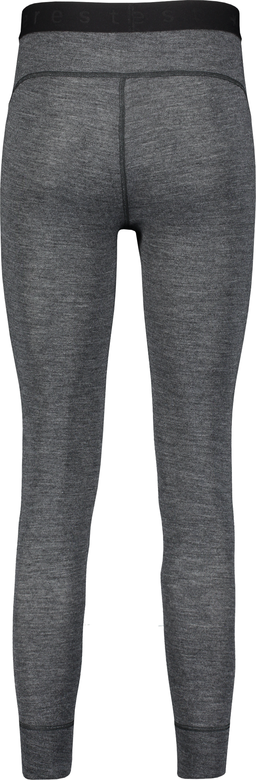 EVEREST, M Wool Uw Pnt 2