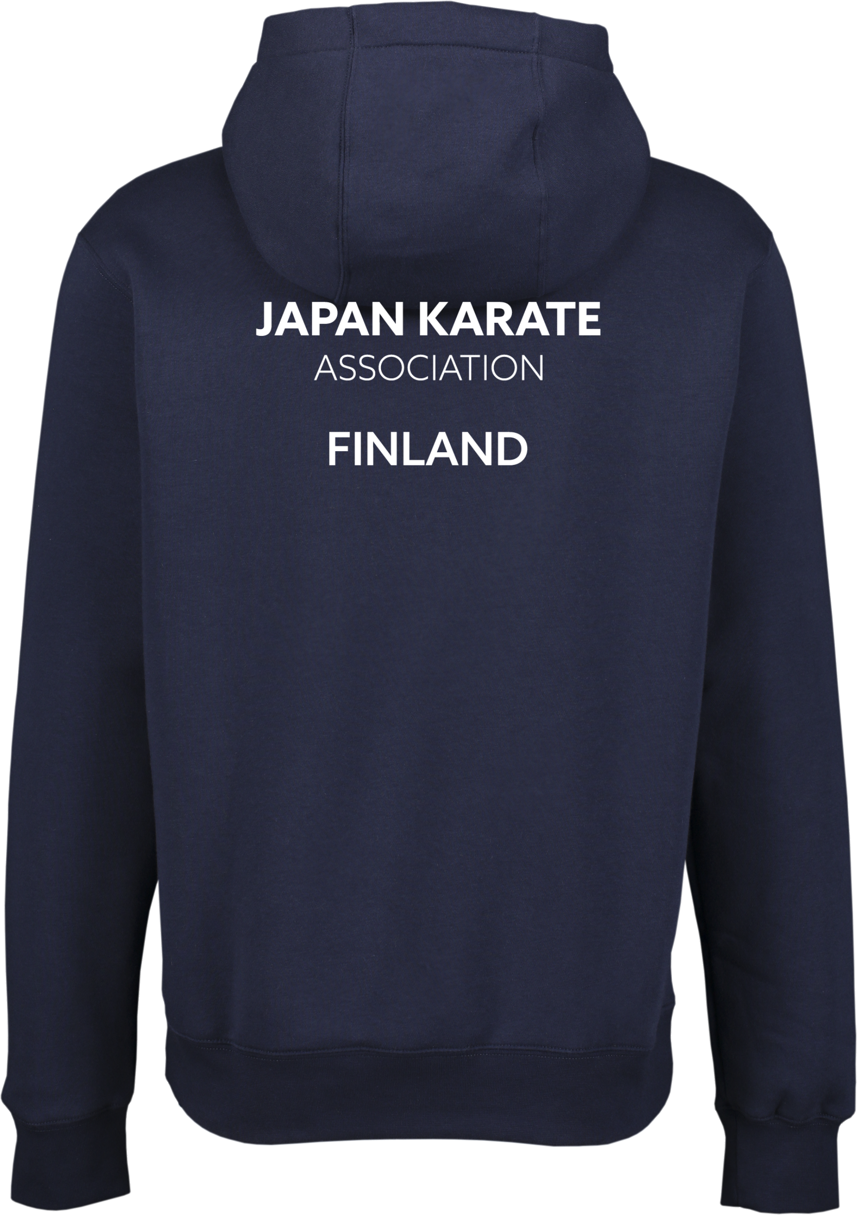 NIKE, Park 20 Flc Hood