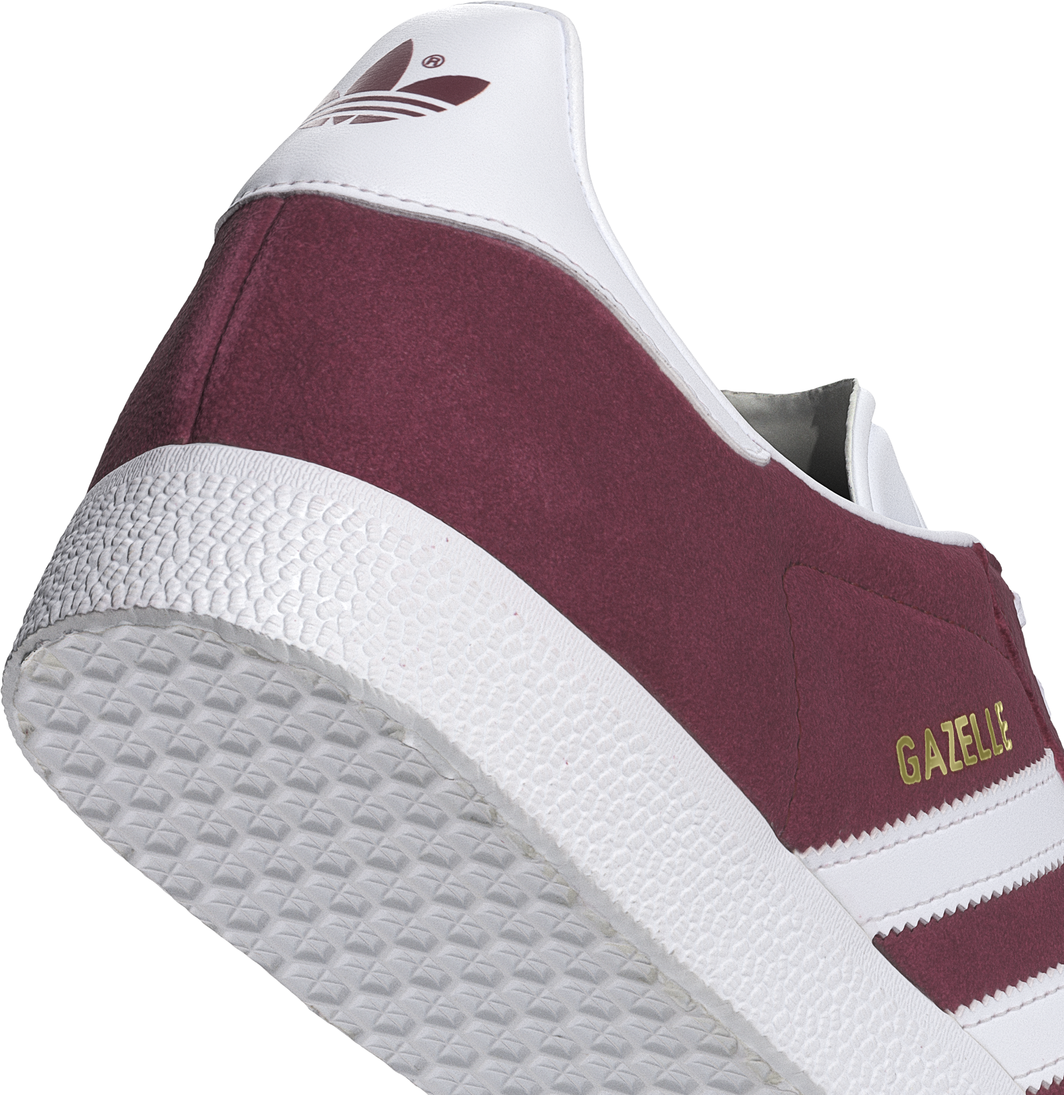 ADIDAS ORIGINALS, U Gazelle