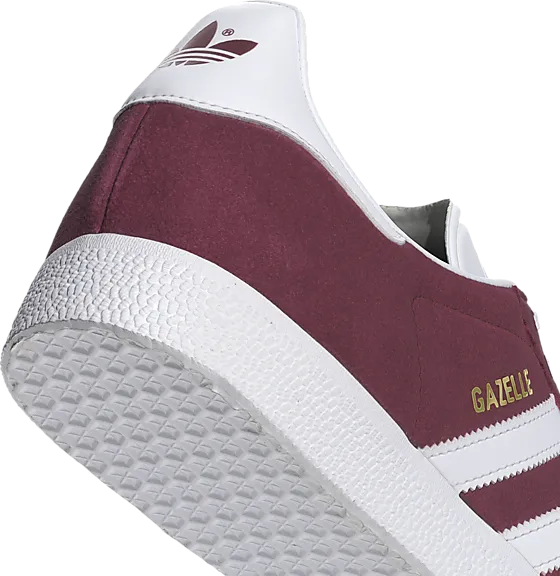 ADIDAS ORIGINALS U Gazelle p stadium.se ADIDAS ORIGINALS U Gazelle p stadium.se