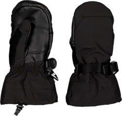 369628101101 EVEREST J Alp Shell Mtn 369628101101 EVEREST J Alp Shell Mtn Standard Small1x1
