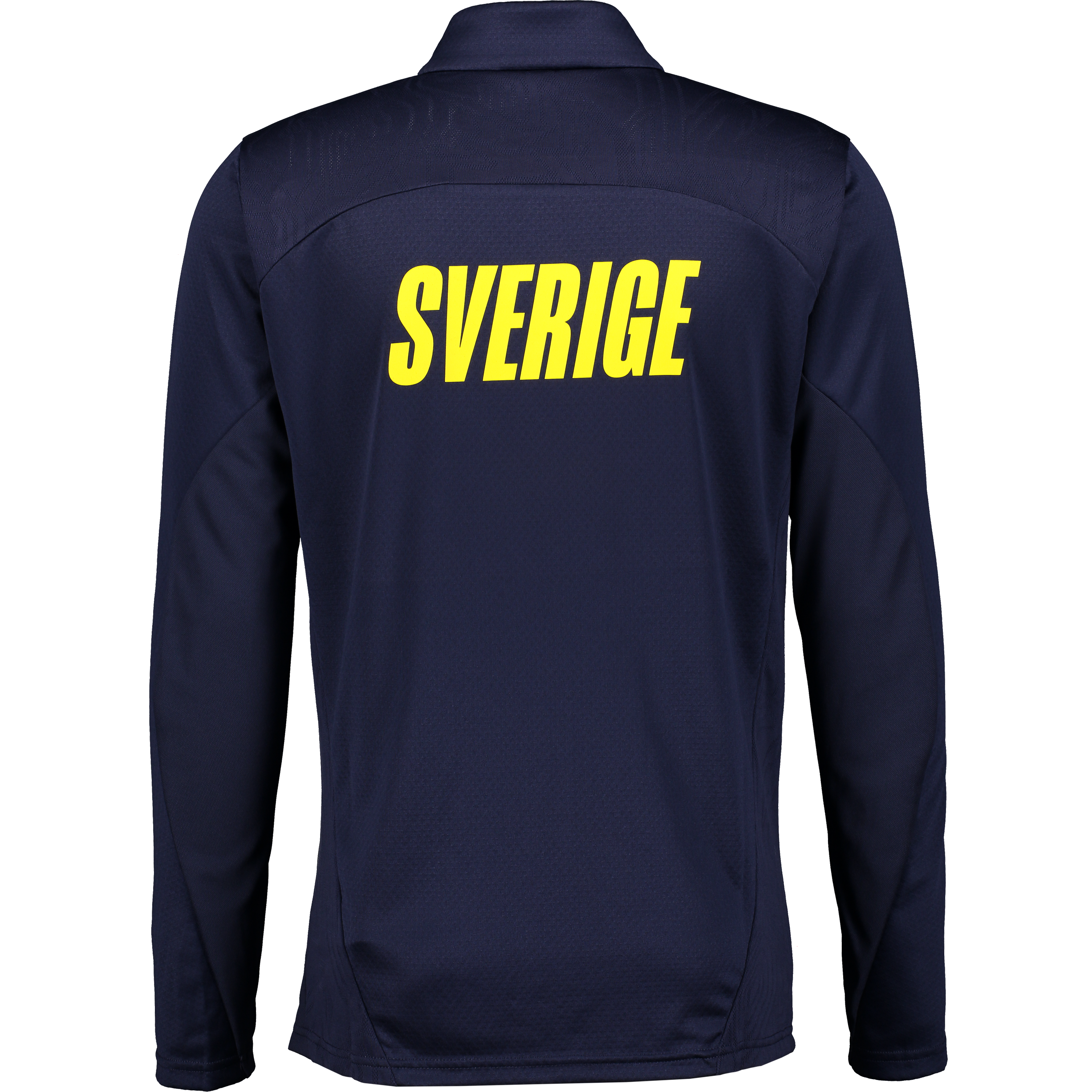 PUMA, Sibf Match Anthem Jkt Sr