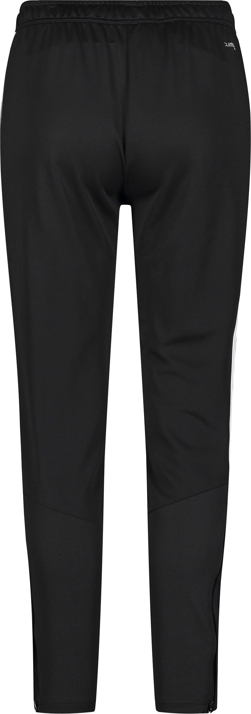 ADIDAS, TIRO26 L PNT W