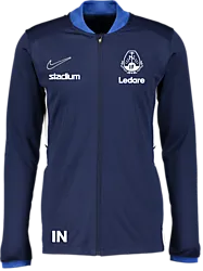400357105102 NIKE Acd25 Trk Jkt 400357105102 NIKE Acd25 Trk Jkt Standard Small1x1