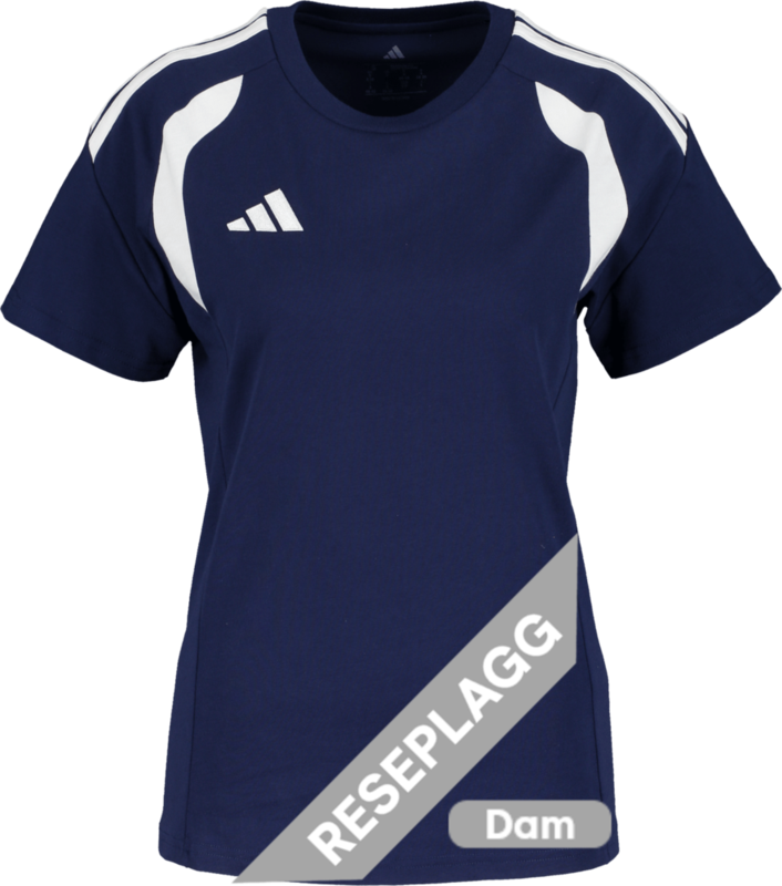 
ADIDAS, 
TIRO26 L SW TEE W, 
Detail 1
