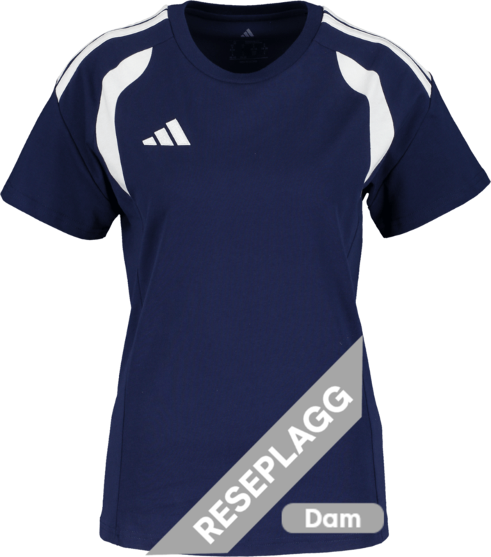 
ADIDAS, 
TIRO26 L SW TEE W, 
Detail 1
