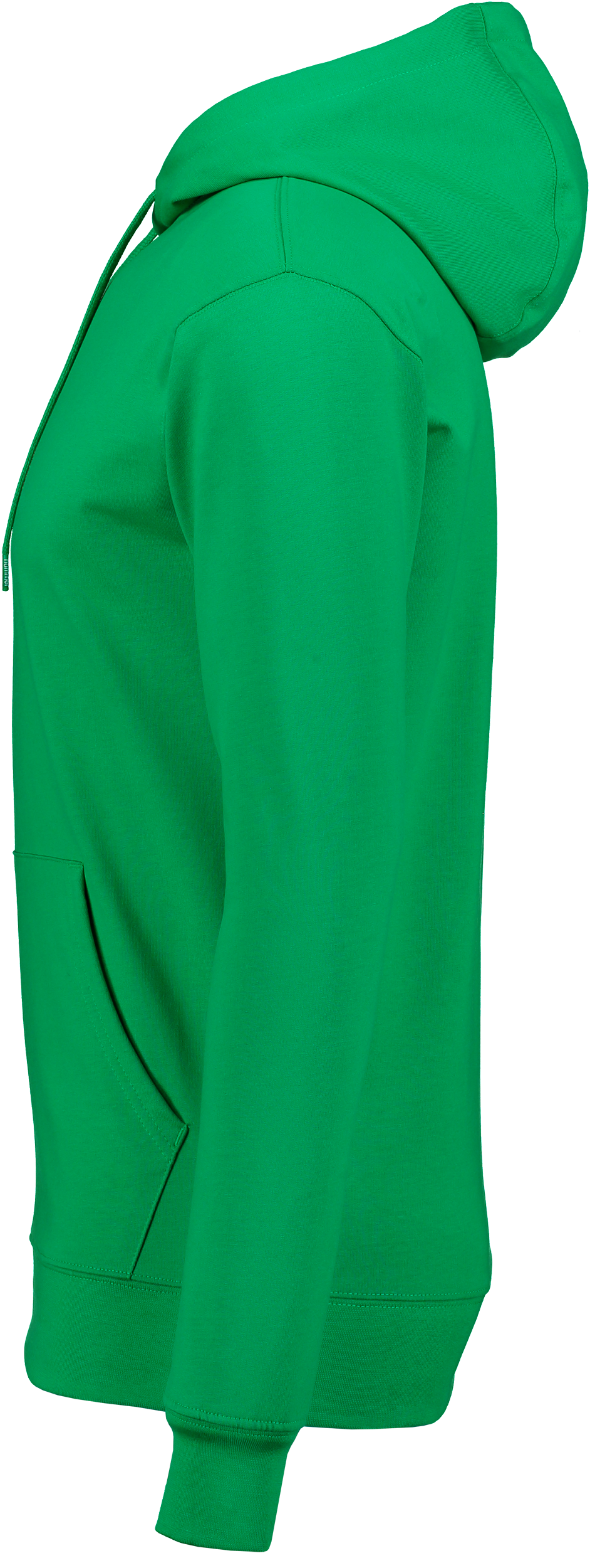 HUMMEL, Go 2.0 Hoodie