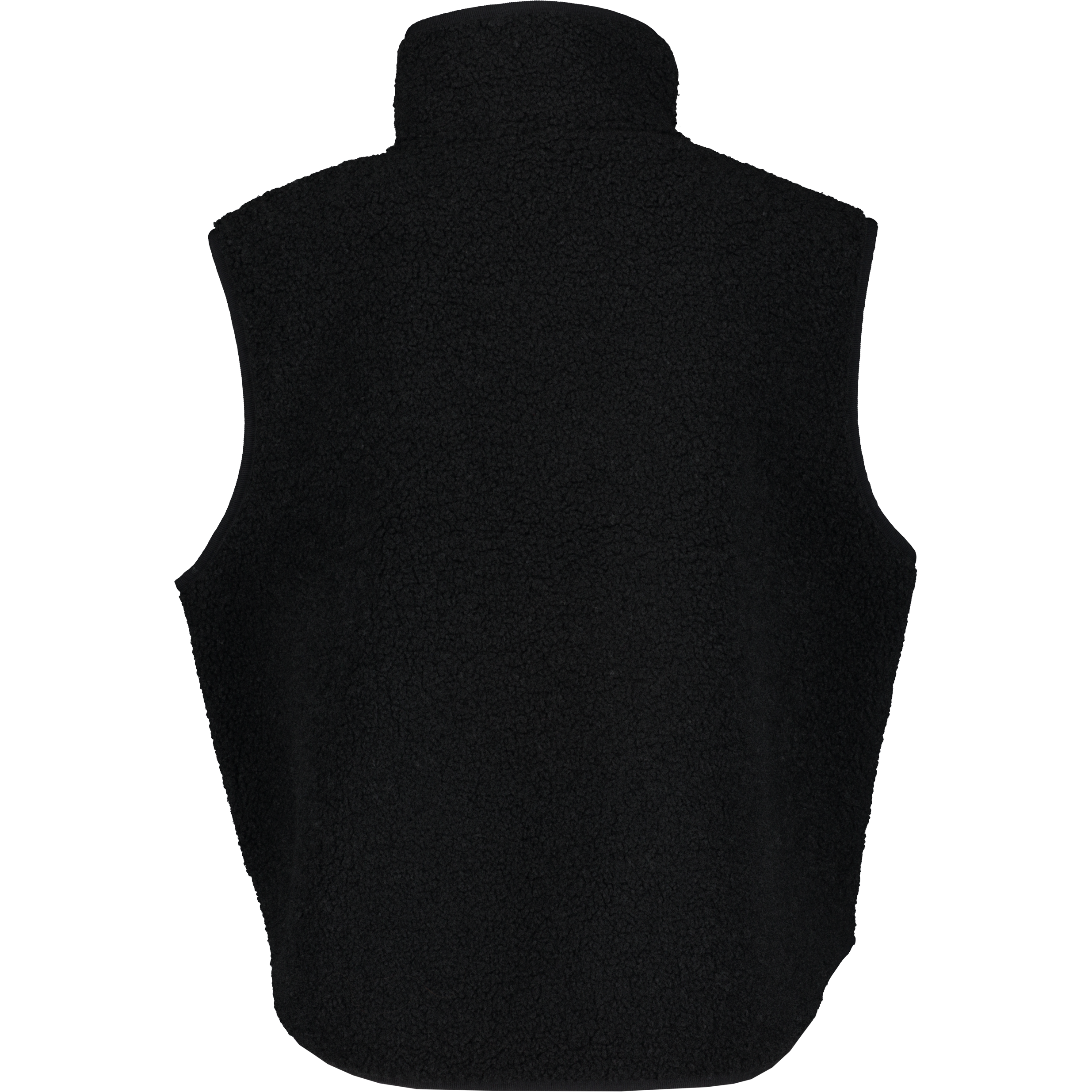 EVEREST, W Hayden Pile Vest