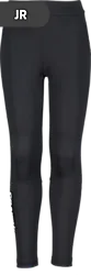 394182101101 CRAFT Rush 2.0 Tights Jr 394182101101 CRAFT Rush 2.0 Tights Jr Standard Small1x1