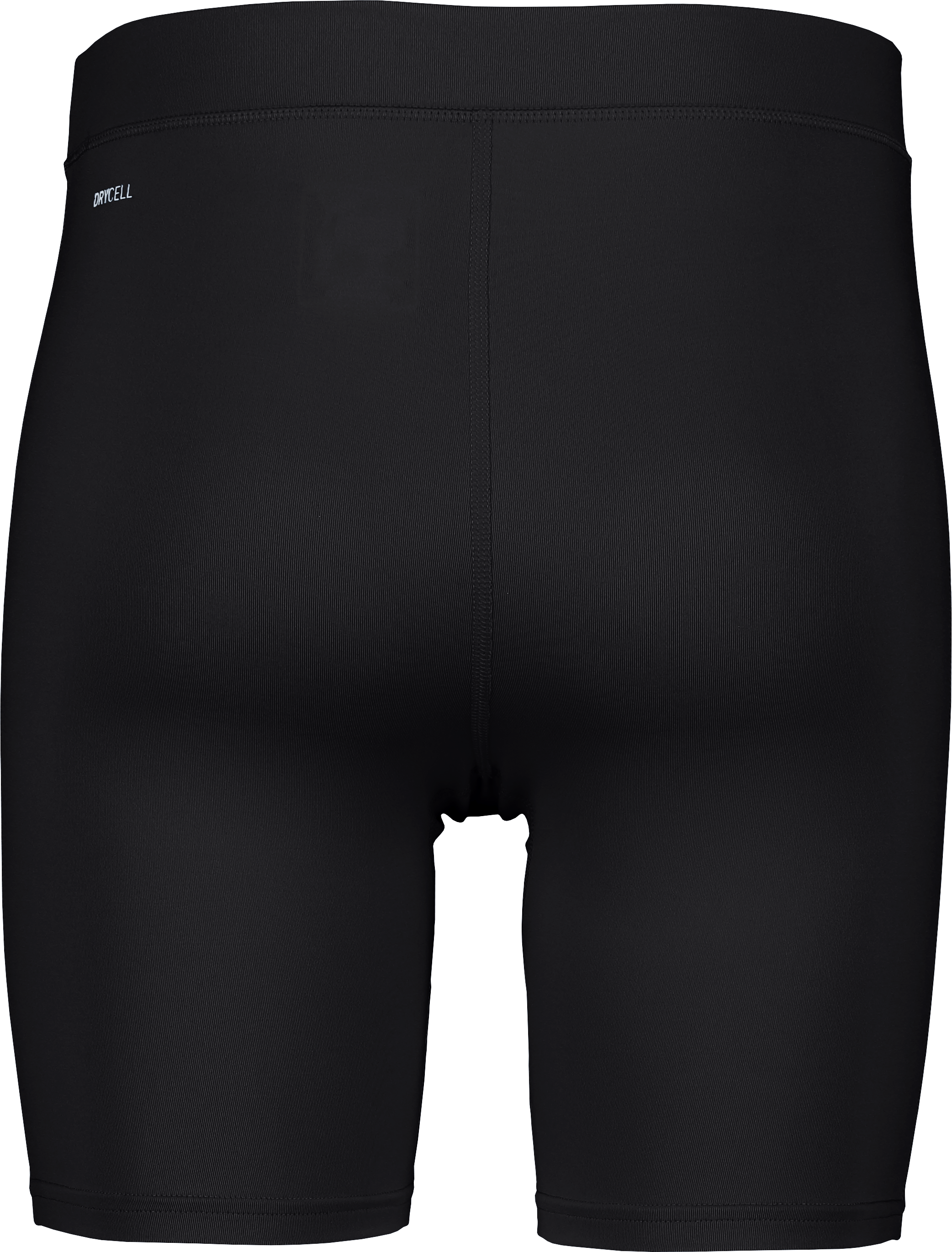 PUMA, Liga Bl Shorts Jr