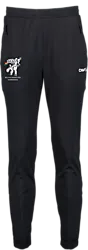 394173102101 CRAFT Evolve 2.0 Pants M 394173102101 CRAFT Evolve 2.0 Pants M Standard Small1x1