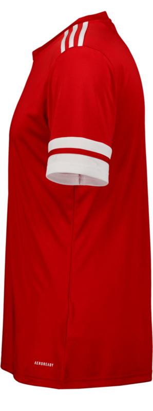 ADIDAS, Squad25 Jsy