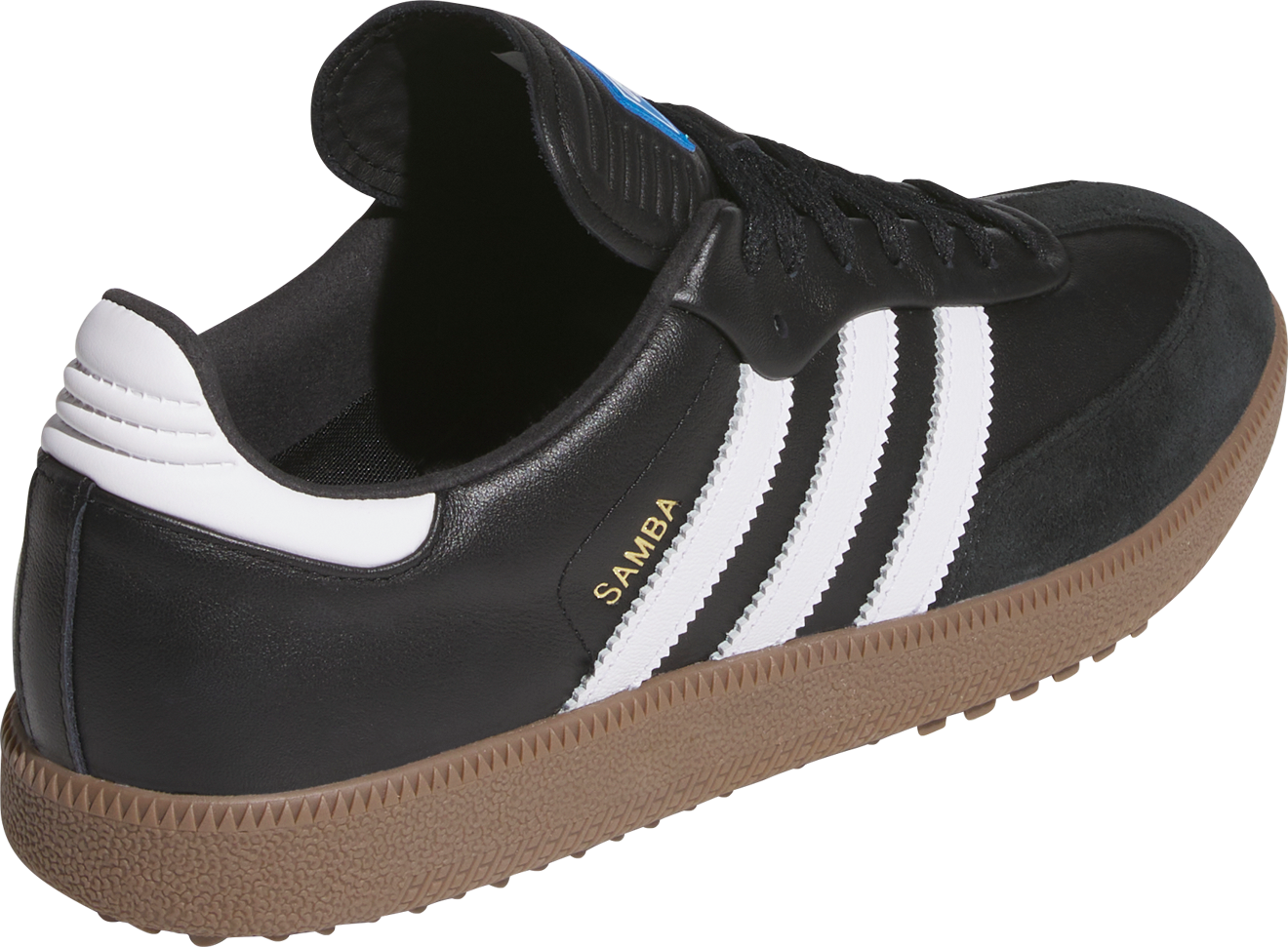ADIDAS ORIGINALS, SAMBA GOLF