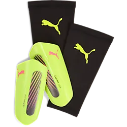 400789102102 PUMA Ultra Light Sleeve 400789102102 PUMA Ultra Light Sleeve Standard Small1x1