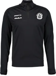 394171105101 CRAFT Evolve 2.0 Half Zip Jr 394171105101 CRAFT Evolve 2.0 Half Zip Jr Standard Small1x1