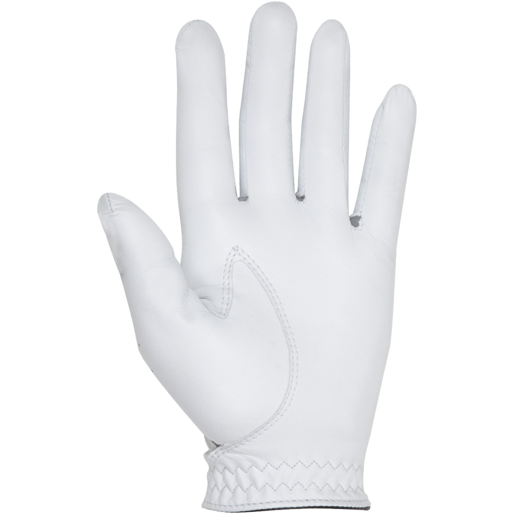 FOOTJOY, Hyper Flx W