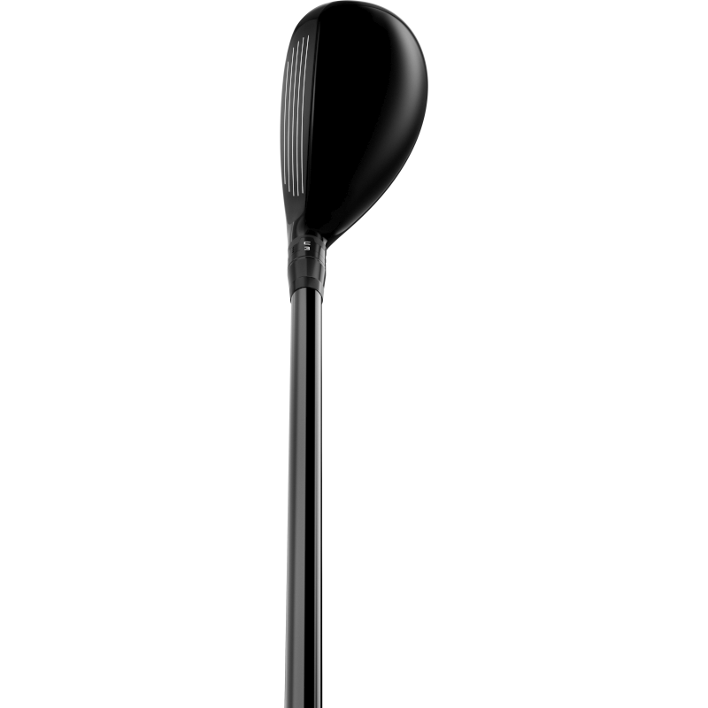 TITLEIST, Gt3 Hybrid Lh