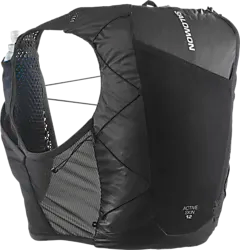 392717101101 SALOMON Active Skin 12 Set 392717101101 SALOMON Active Skin 12 Set Standard Small1x1