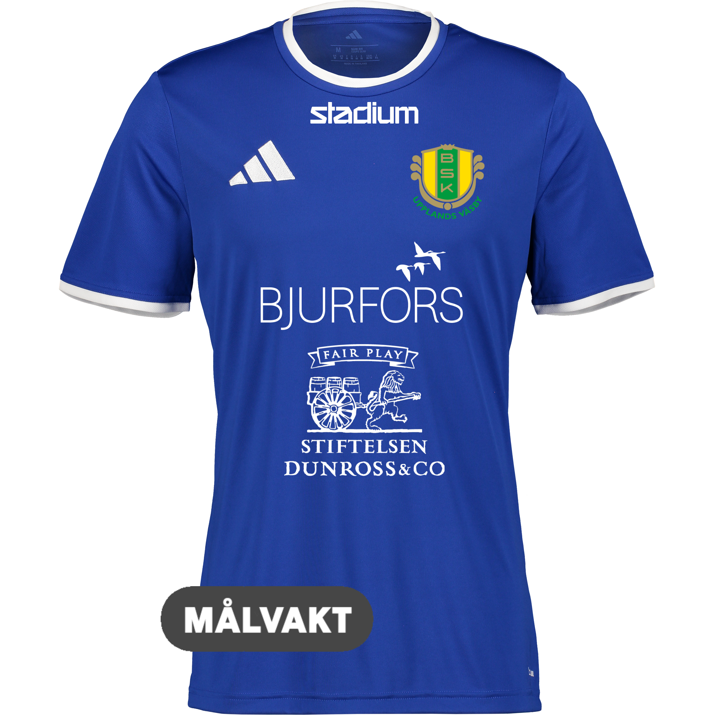 
ADIDAS, 
ENT26 JSY, 
Detail 1
