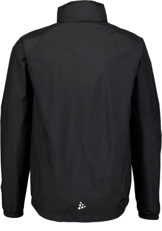 CRAFT, Evolve Rain Jacket M