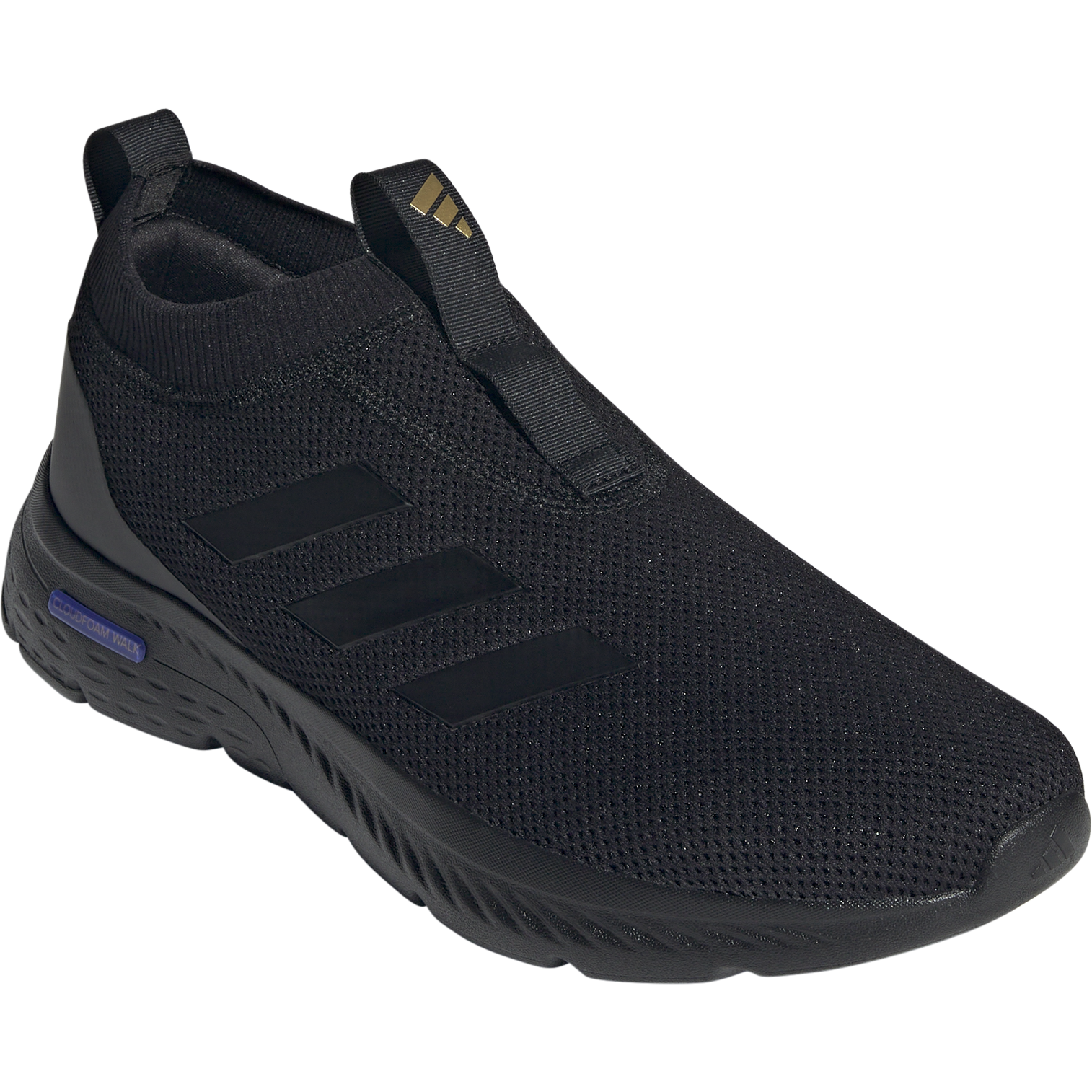 ADIDAS, M Cloudfoam Move Sock