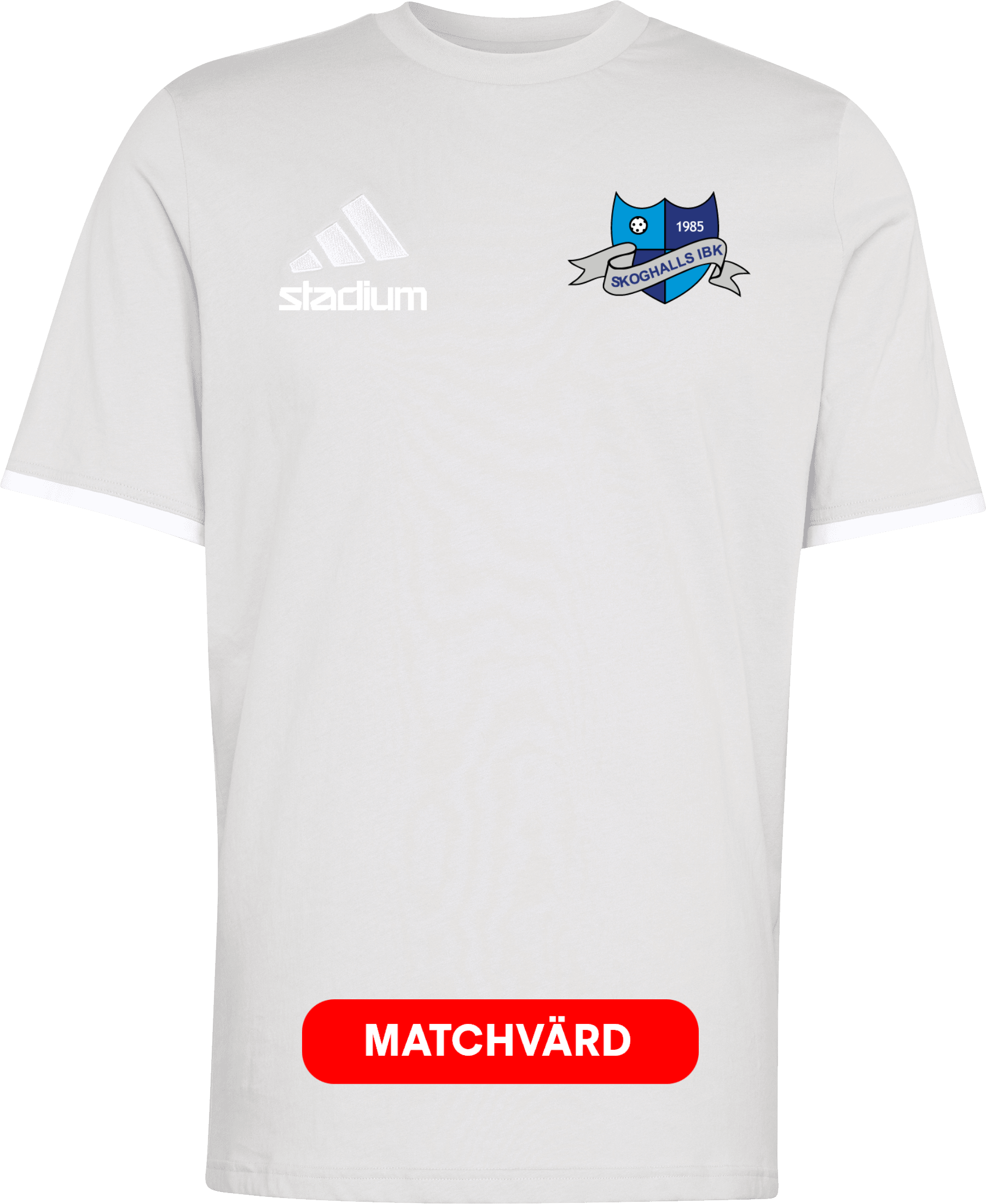 
ADIDAS, 
ENT26 TEE, 
Detail 1
