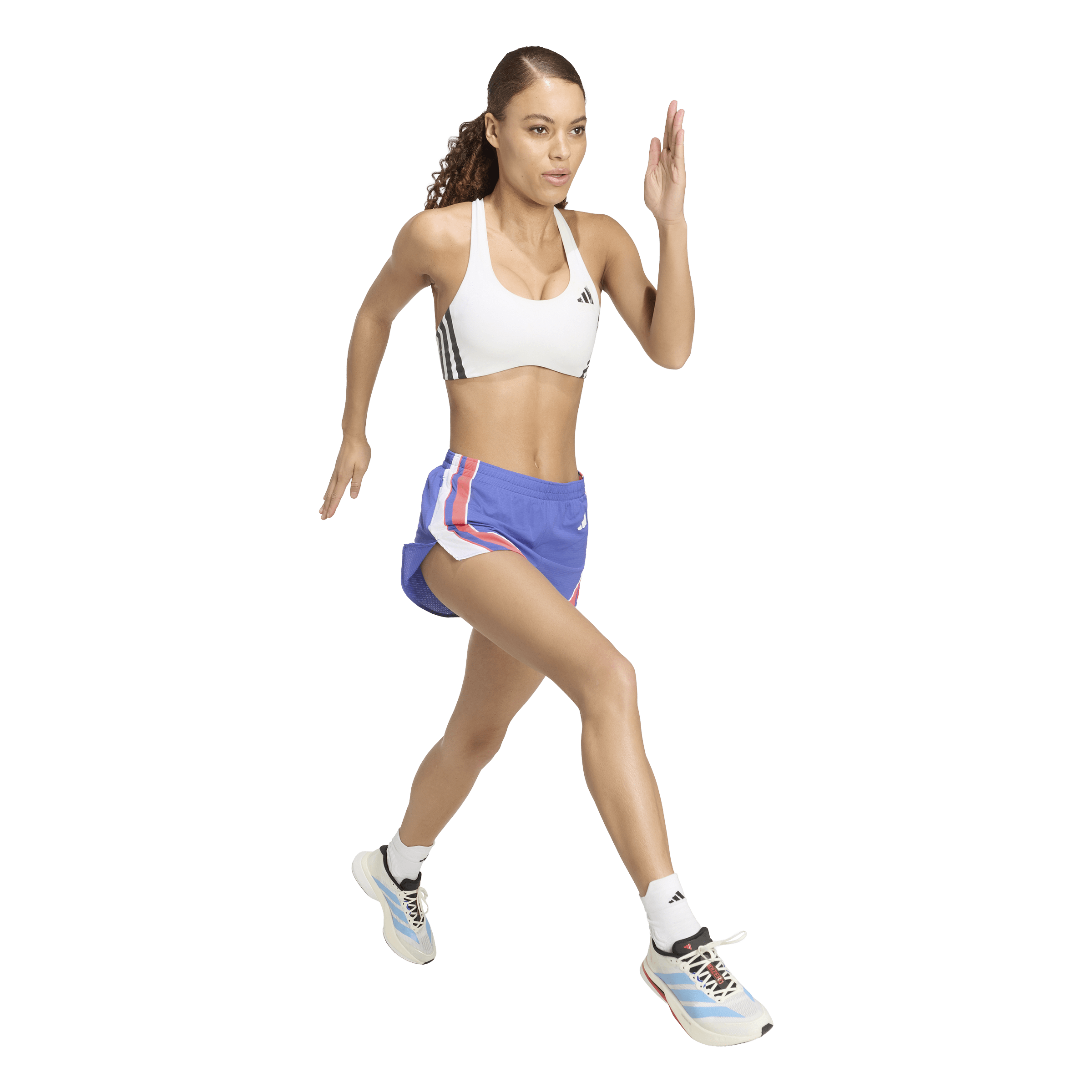 ADIDAS, ADIZERO A SH0 W