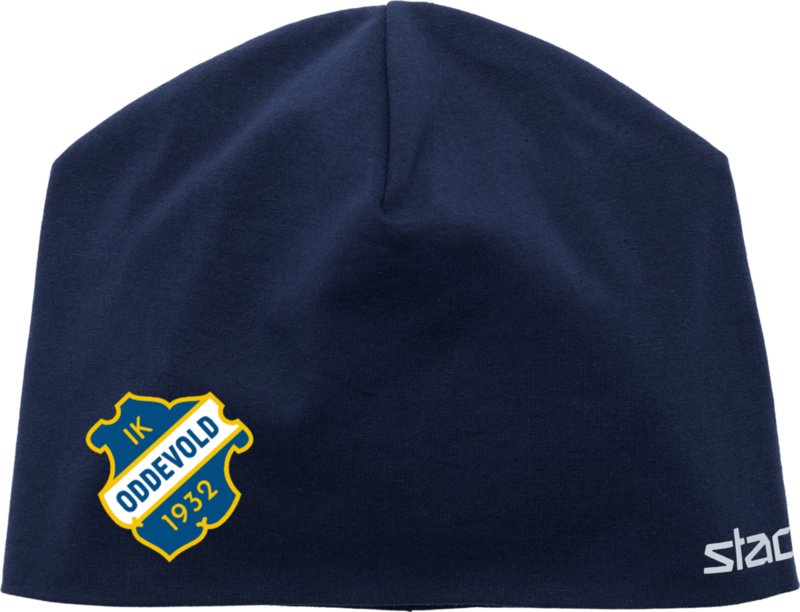 
STADIUM, 
TEAM PLAYER HAT, 
Detail 1
