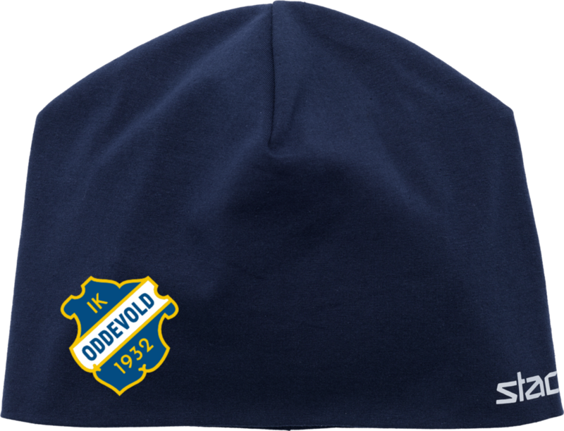 
STADIUM, 
TEAM PLAYER HAT, 
Detail 1
