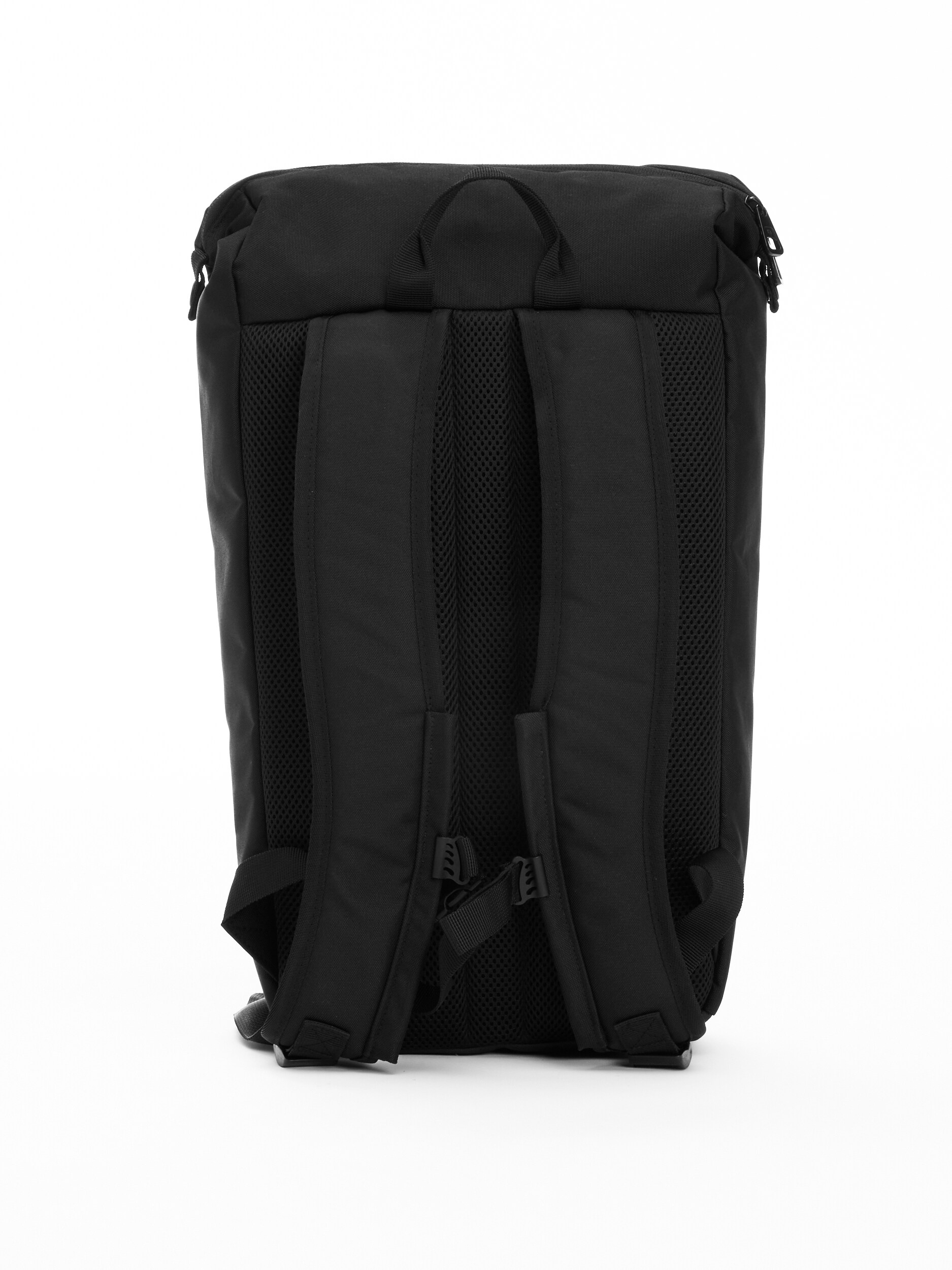 BJ&Ouml;RN BORG, BORG SPORT GYM BACKPACK