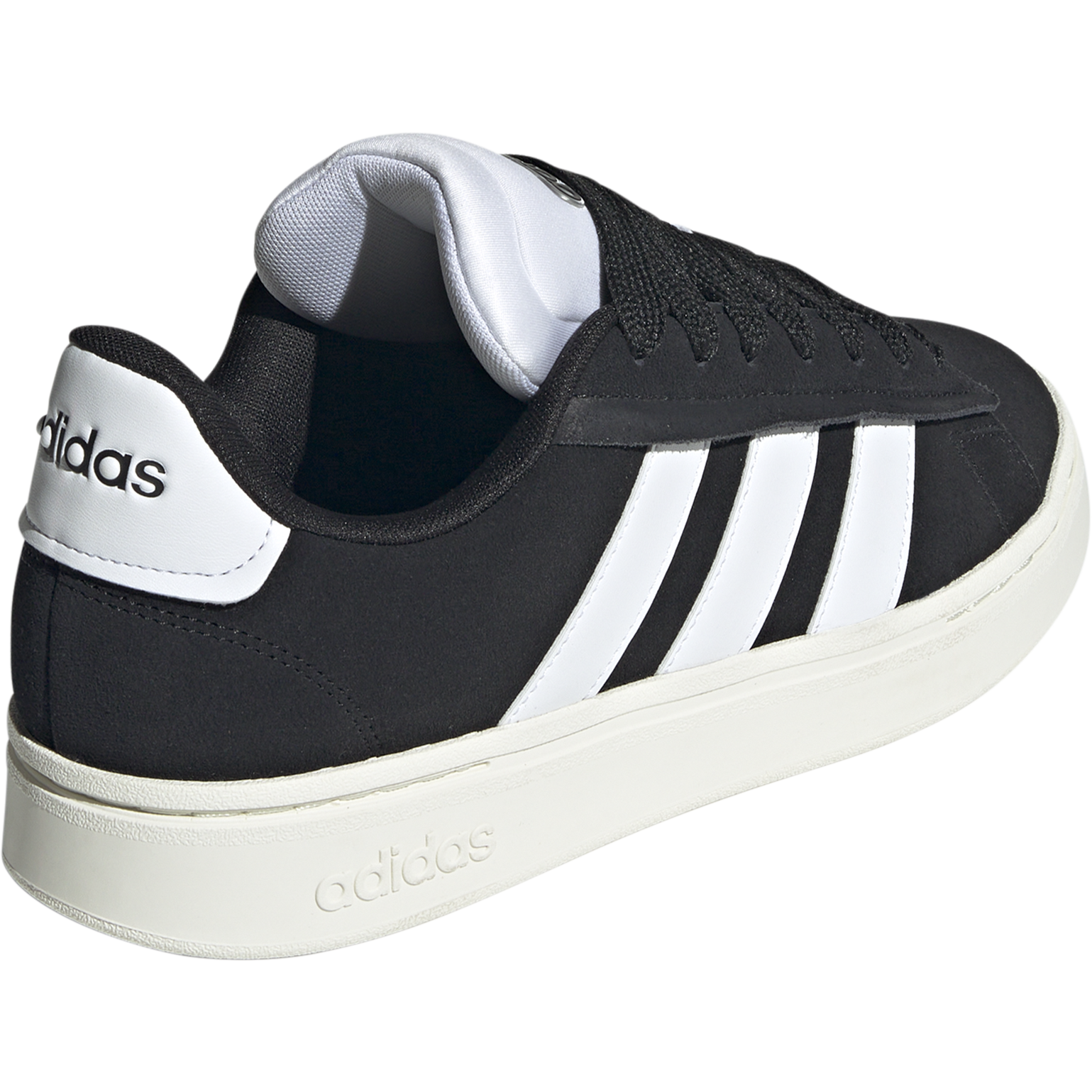 ADIDAS, M Grand Court Alpha 00s