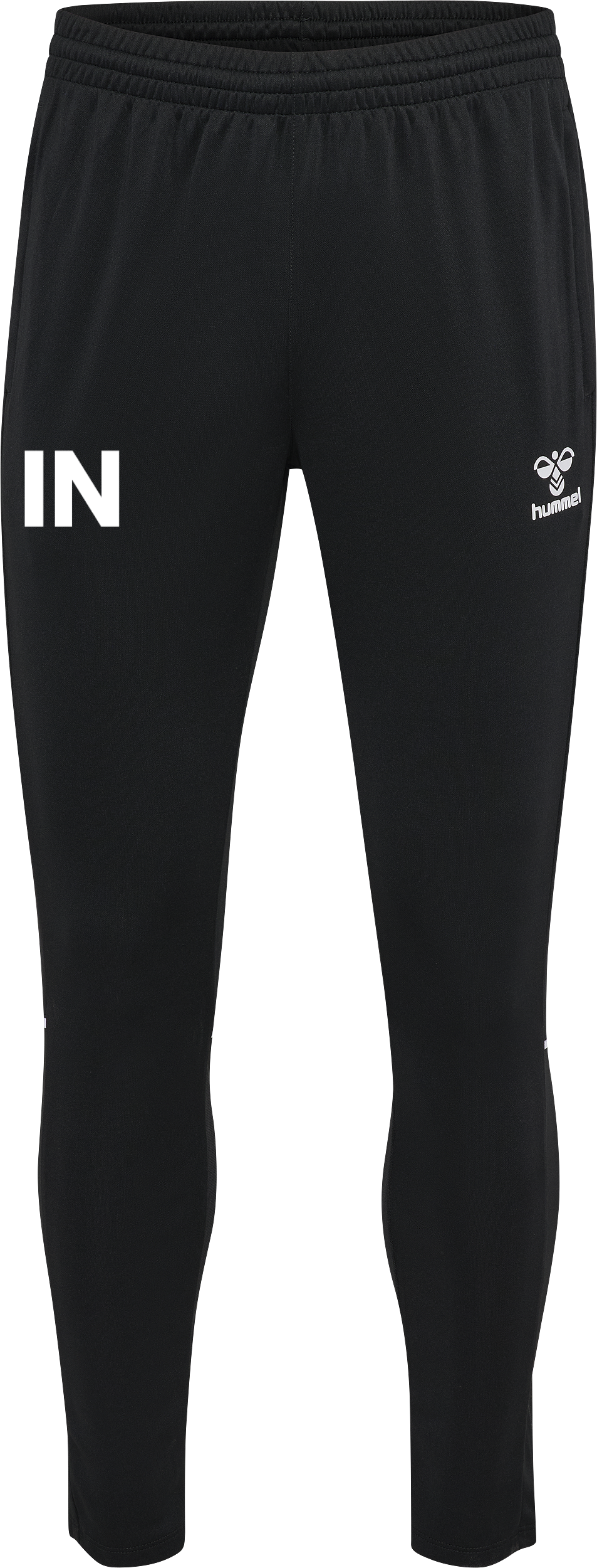 
HUMMEL, 
HMLCORE 2.0 TRAINING PANTS KIDS, 
Detail 1
