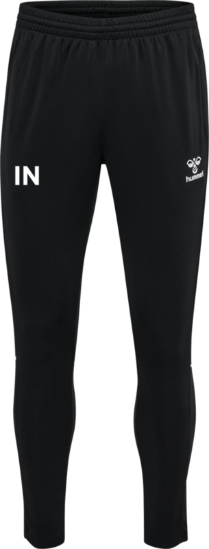 
HUMMEL, 
HMLCORE 2.0 TRAINING PANTS KIDS, 
Detail 1
