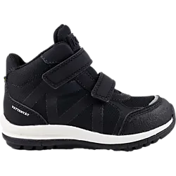 406998103102 KAVAT J Iggesund Wp 406998103102 KAVAT J Iggesund Wp Standard Small1x1