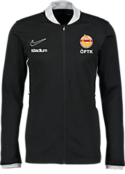 400356101101 NIKE Acd25 Trk Jkt Jr 400356101101 NIKE Acd25 Trk Jkt Jr Standard Small1x1