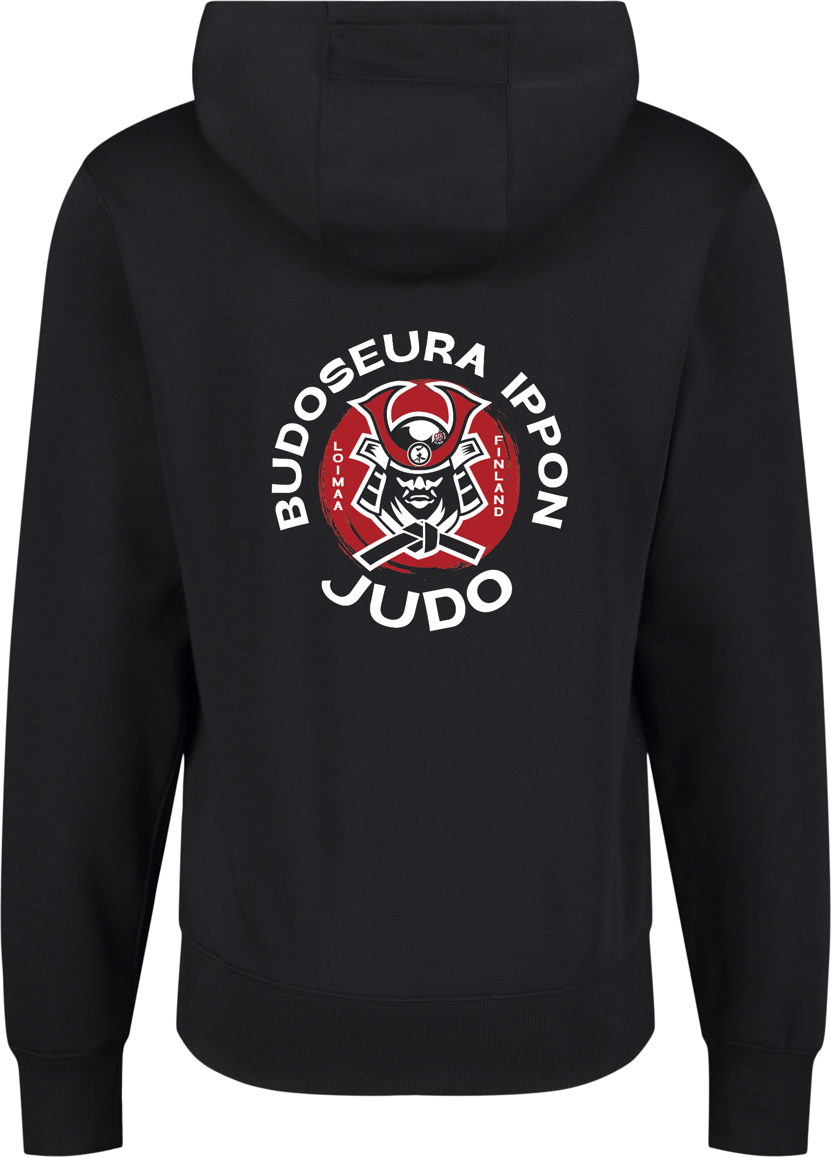 NIKE, PARK26 FLC HOOD JR