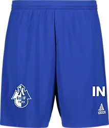358904107101 ADIDAS Ent22 Shorts 358904107101 ADIDAS Ent22 Shorts Standard Small1x1