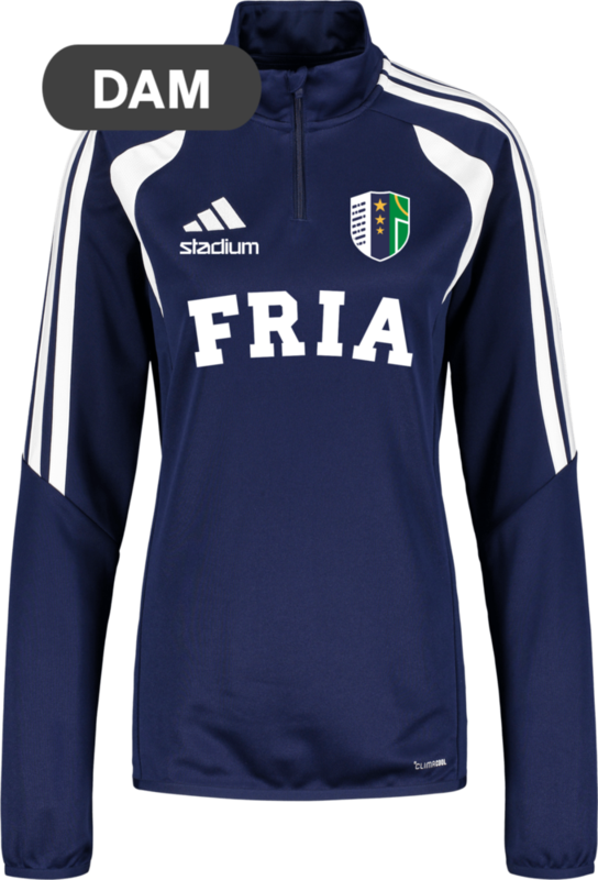 
ADIDAS, 
TIRO26 L TR TOP W, 
Detail 1
