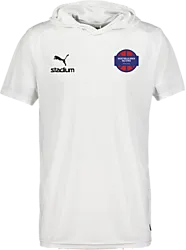 387567102101 PUMA Hoops Team Ss Shooting Shirt 387567102101 PUMA Hoops Team Ss Shooting Shirt Standard Small1x1