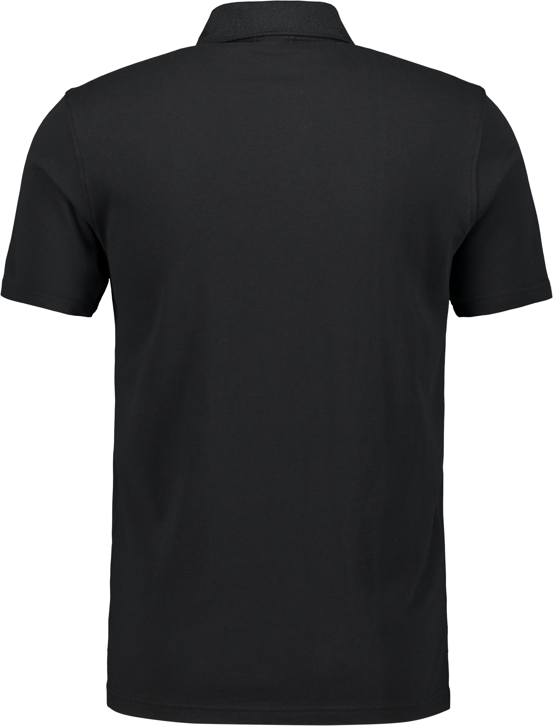 CRAFT, Progress 2.0 Polo