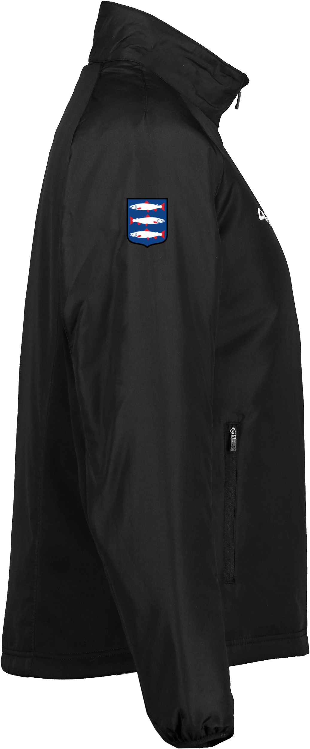 CRAFT, Warm Jkt W