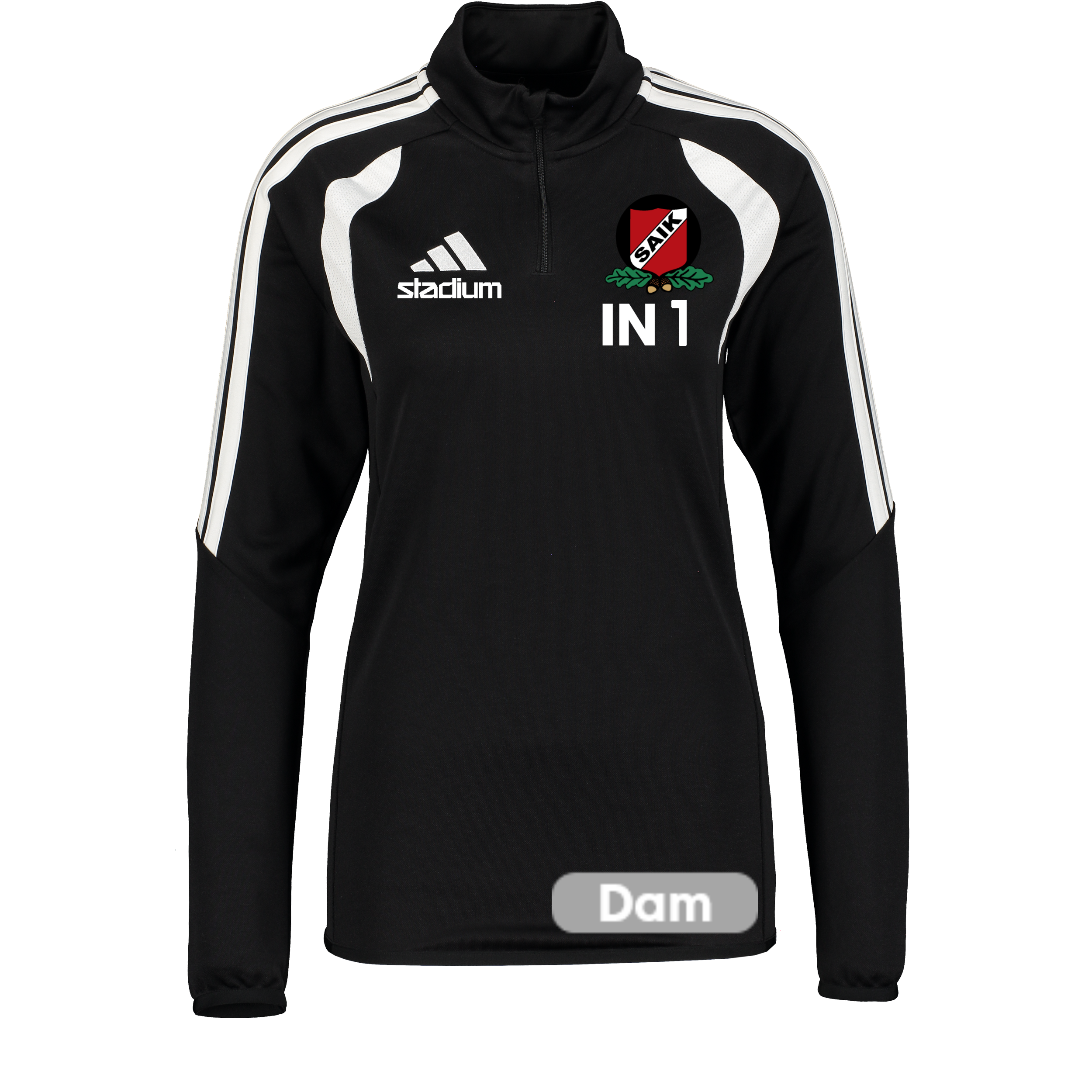 
ADIDAS, 
TIRO26 L TR TOP W, 
Detail 1
