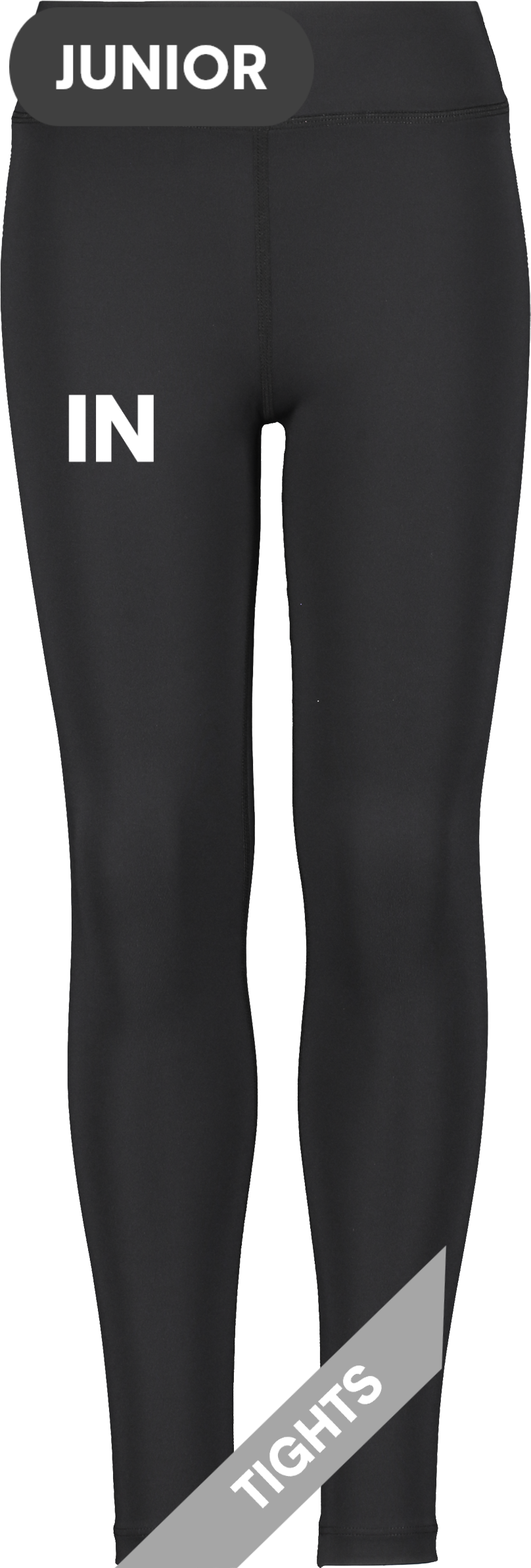 
SOC, 
J BASE TIGHTS, 
Detail 1
