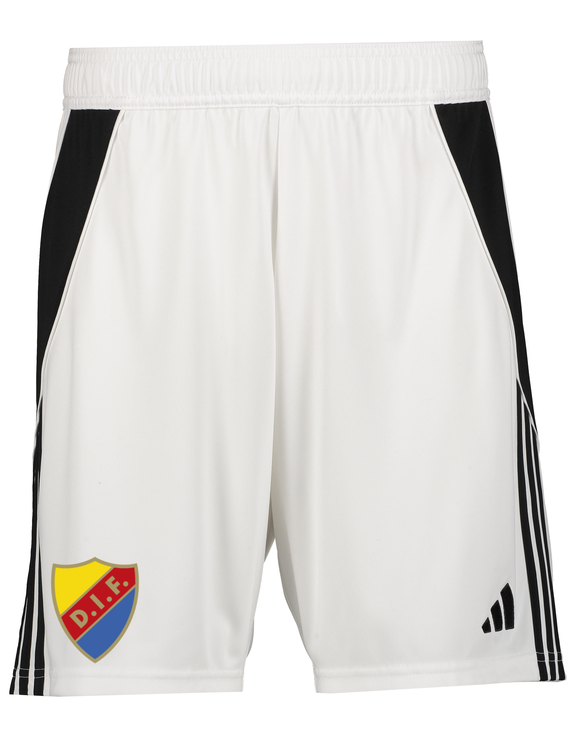 
ADIDAS, 
Tiro24 Sho Jr, 
Detail 1
