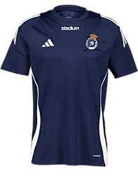 390923107101 ADIDAS Tiro24 Jsy 390923107101 ADIDAS Tiro24 Jsy Standard Small1x1