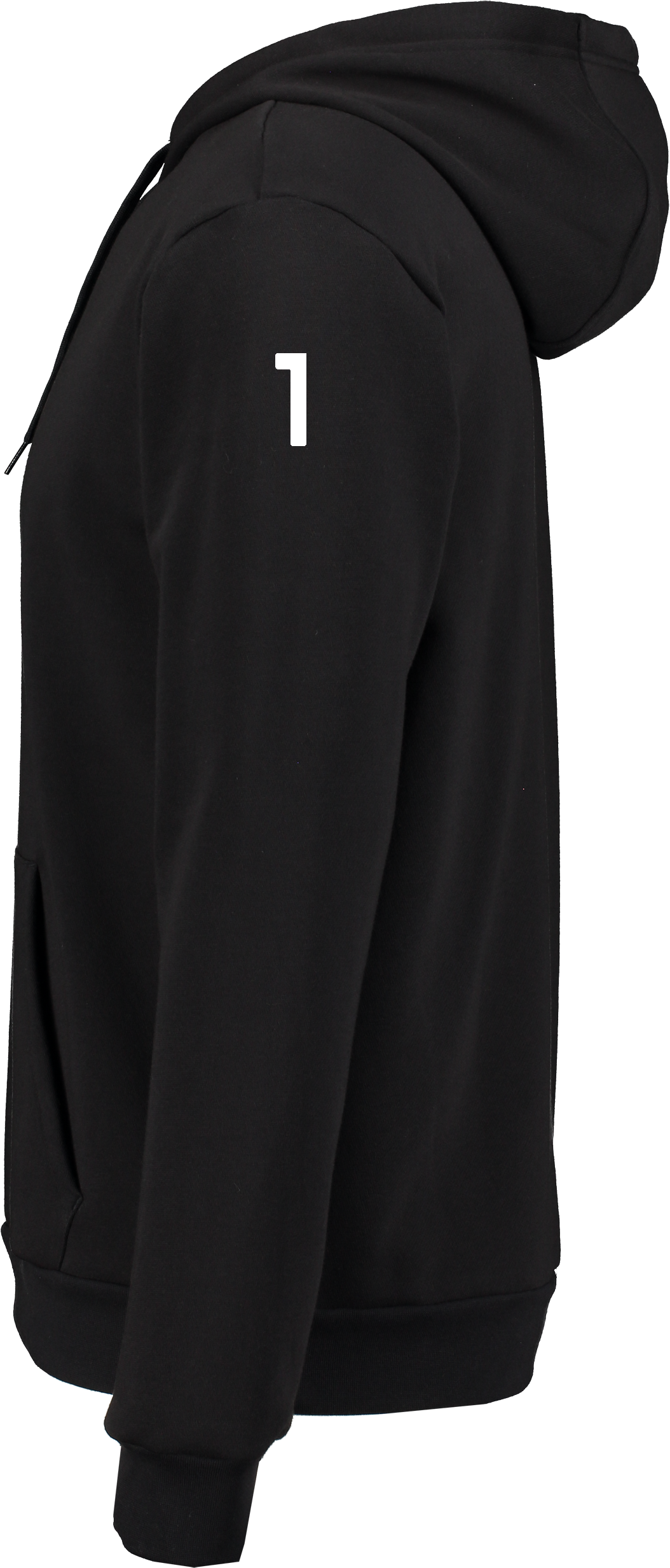 ADIDAS, ENT26 HOODY JR