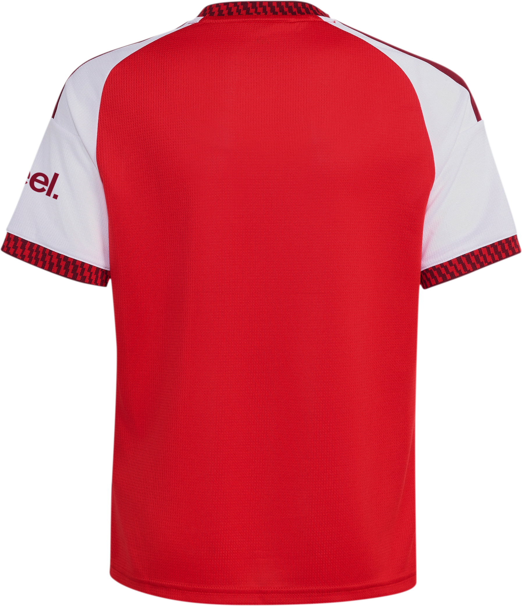 ADIDAS, AFC H JSY Y