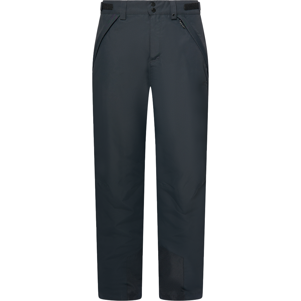 
OAKLEY, 
Oakley Granite Rock Pant, 
Detail 1
